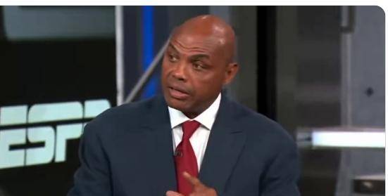 苹果电脑小火箭找不到了