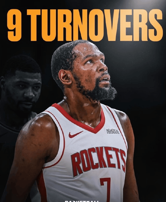 88624871-e137-4ecf-a52d-d21fab6fa62a.png