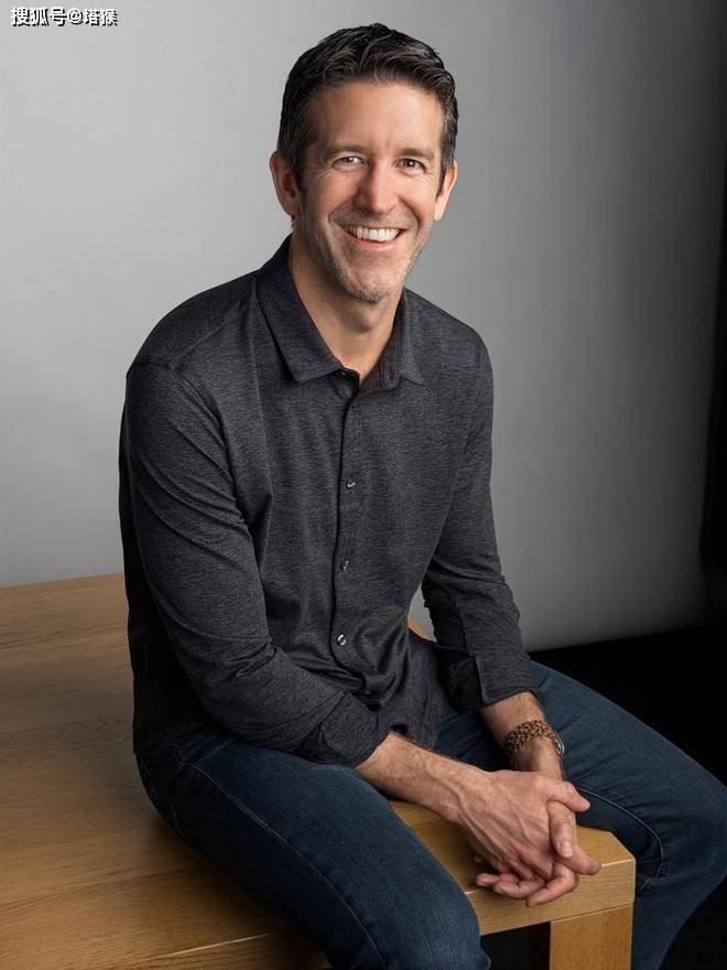 手机怎么不翻墙上p站