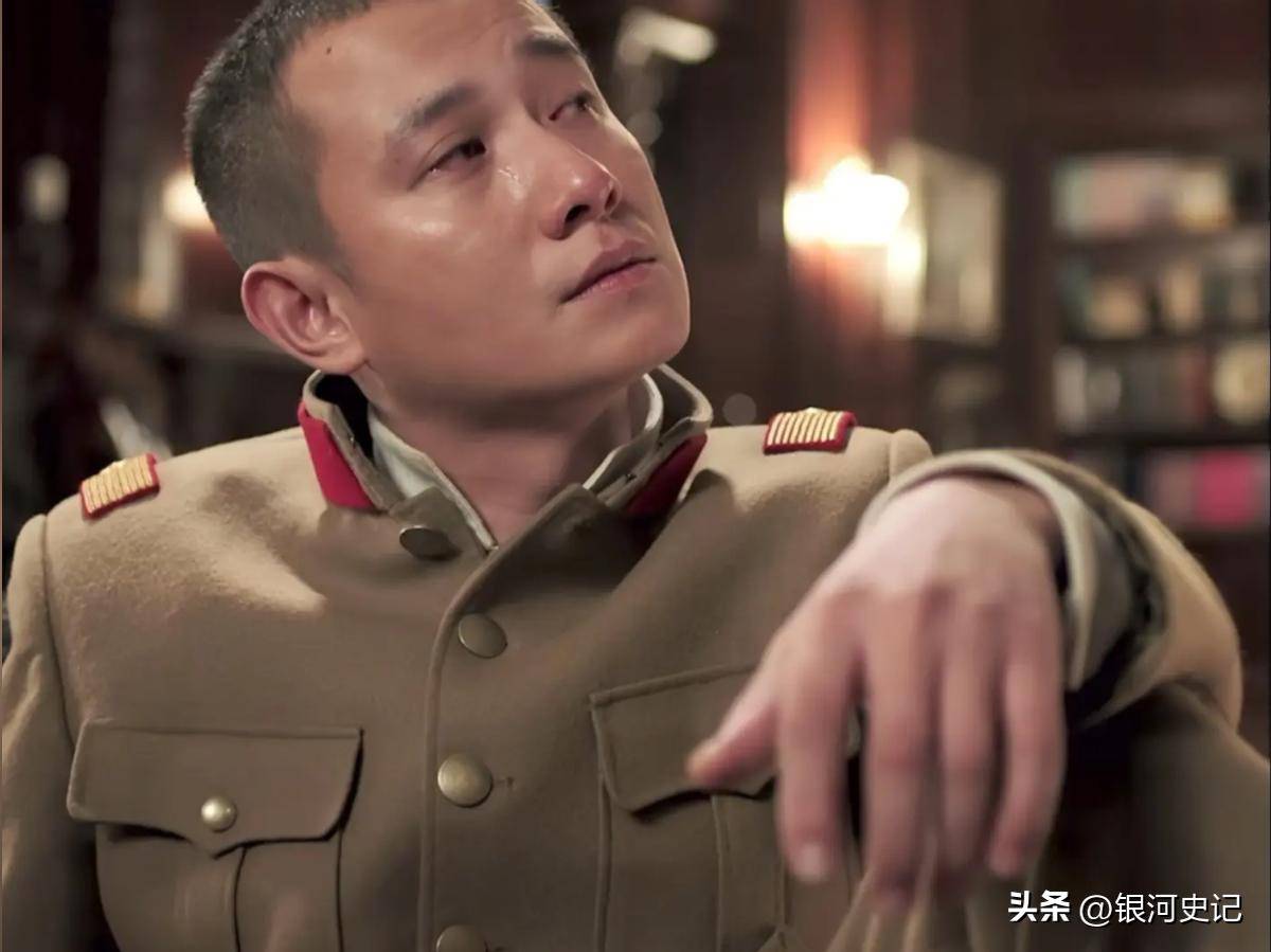 明明只是戏子却把自己当大腕论耍大牌这5位明星够丢人