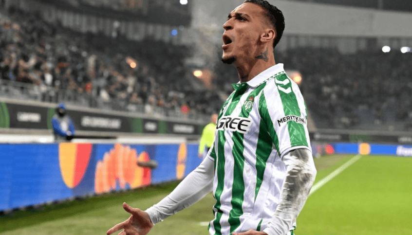 26066期胜负彩足彩：贝蒂斯主彩票平台- 彩票网站- APP下载 【官网推荐】