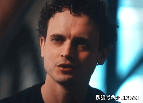 挂vpn谷歌犯法吗