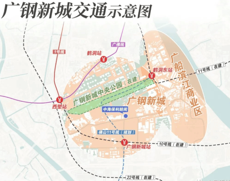 文章配图-9