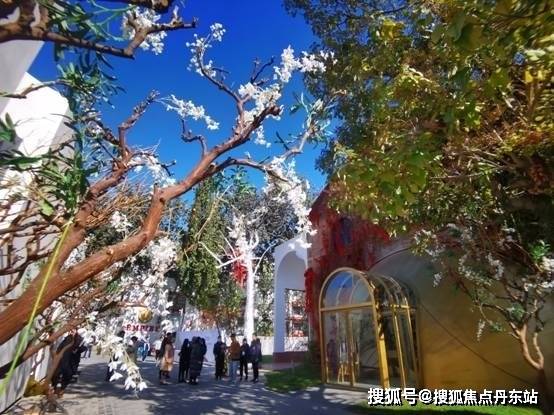 平博体育- 平博体育官网- APP下载官