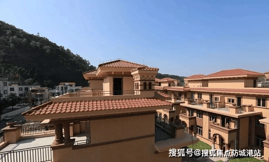 平博体育- 平博体育官网- APP下载官方发布：翠山南院官方