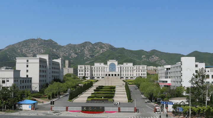 深度解读大连大学国际本科：2026乐鱼体育- 乐鱼体育官网- APP世界杯指定平台年招生对象与留学方向全知道