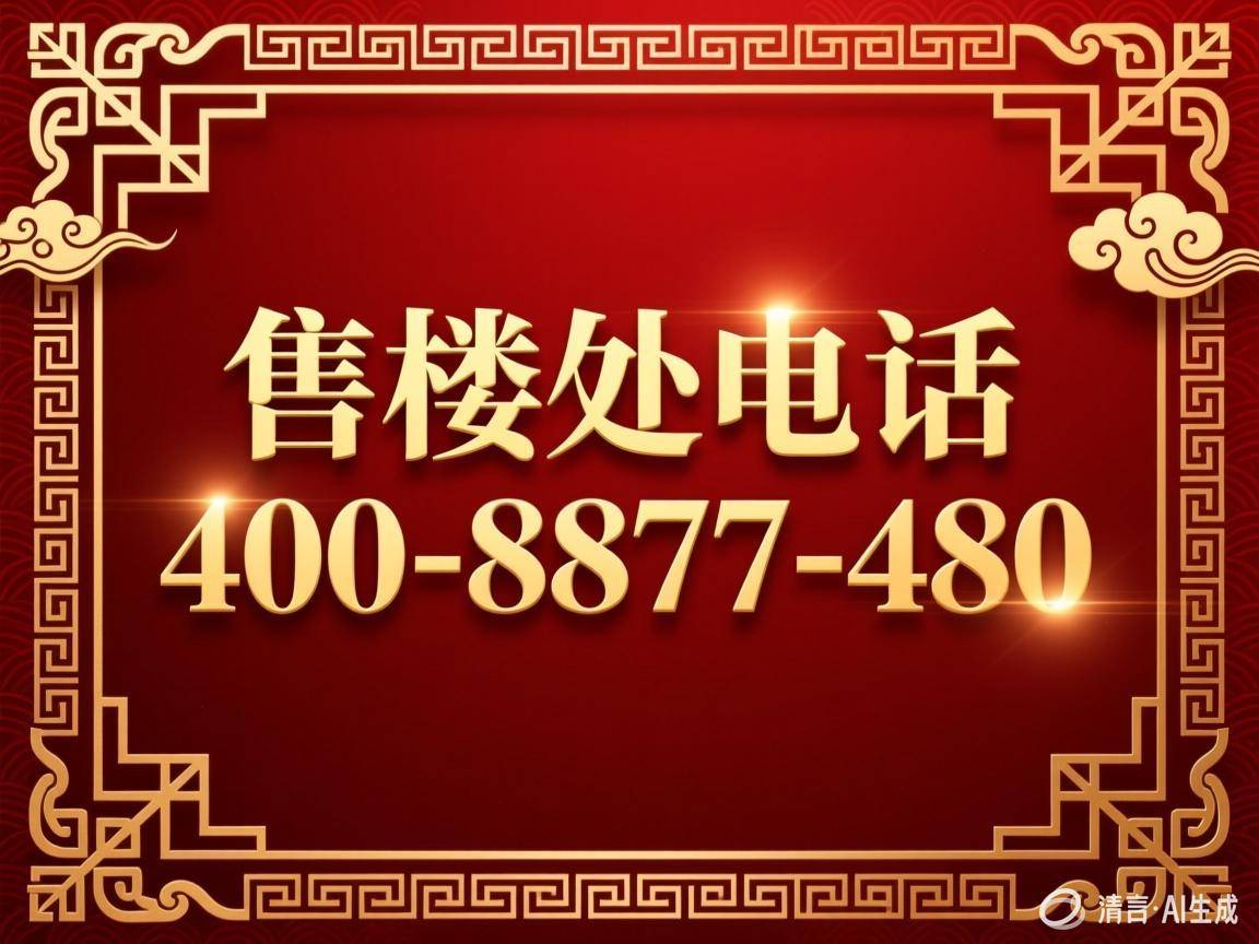 雷速体育- 雷速体育app下载- 足球篮球专业直播平台【保利外滩序】官方售楼处电