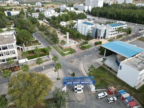 乐鱼体育- 乐鱼体育官网- APP世界杯指定平台英国留学机构怎么选才不踩坑这份对比更接近真实测评年度观察