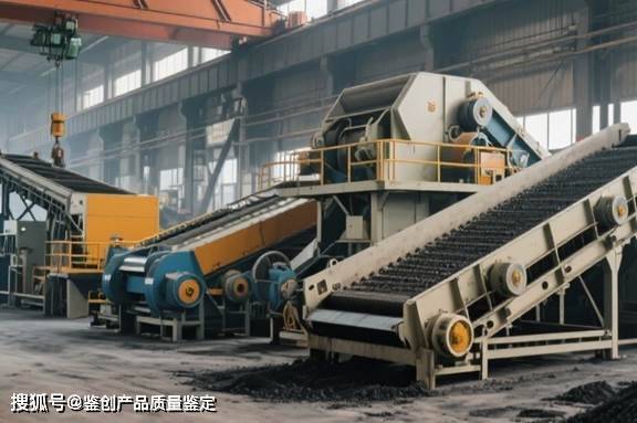 金属加工机械设备鉴定公司高院入册名单,程序没瑕疵且报告全国通用