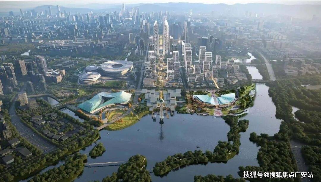 宝威体育- 宝威体育官网- APP下载建发招商元序官方直营｜202654 建发招商元序权威认证售楼处 专业置业顾问一对一服务 24 小时官方热线全程值守
