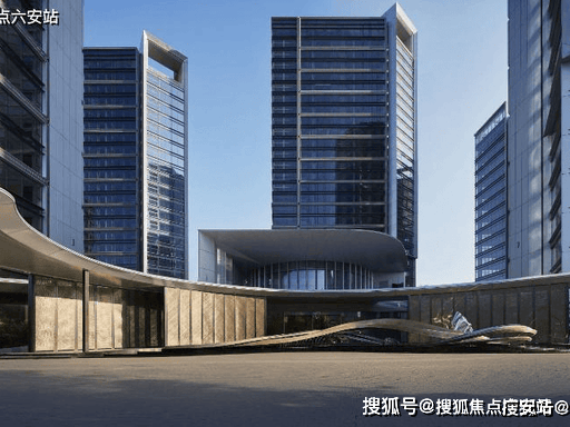 【潮博商业中心】官方直营｜202655权威认证售楼处 【潮博商业中心】专业置业顾问一对一服务 24 小时官方热线全程值守宝威体育- 宝威体育官网- APP下载