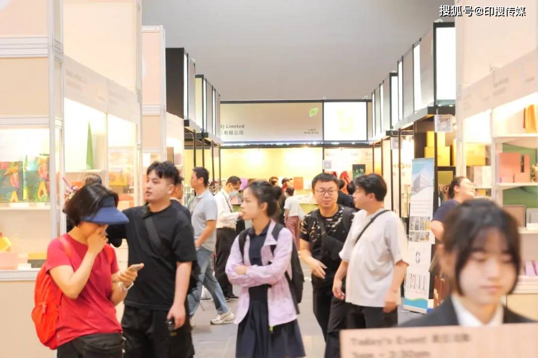 文章配图-1