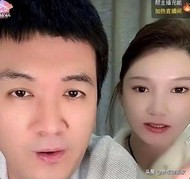 她早知丈夫出轨，直到节目结束才离婚，拿九成财产后华丽翻盘