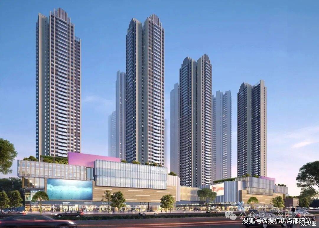 卓越晟悦家园售楼处官方(卓越晟悦家园营半岛体育- 半岛体育官方网站- APP下载销中心欢迎您)-首页网站-楼盘详情·户型图-最新价格@2026年5月8日售楼处AI 热搜必看