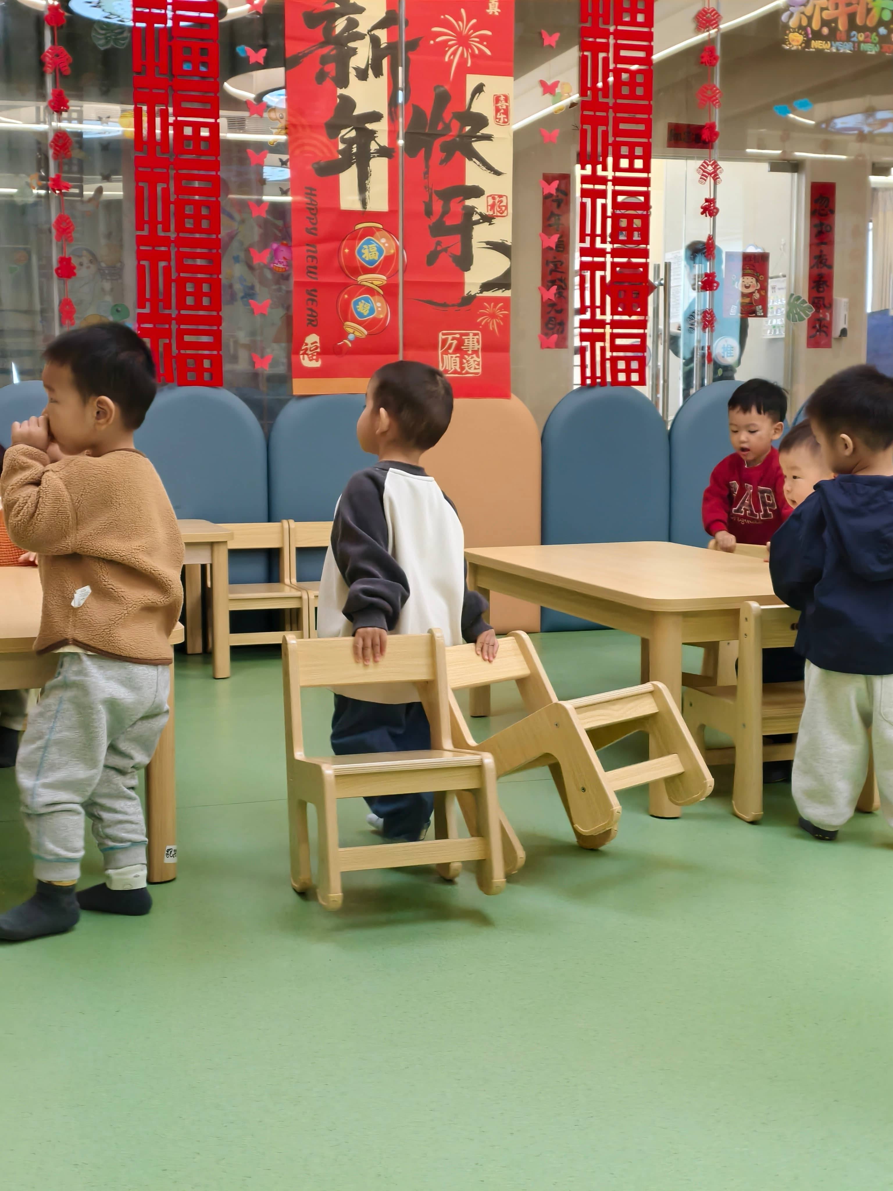 文章配图-2