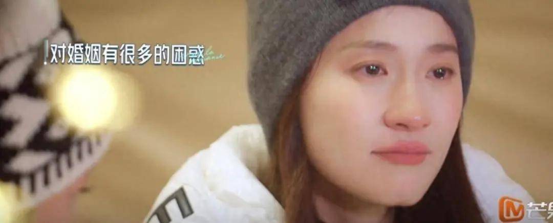 体育冠军跨界上综艺：王濛封神孙杨翻车之余更是被扒黑料-第5张图片-