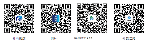 a689daa1b3c6164984c231f6f6dfd61.png