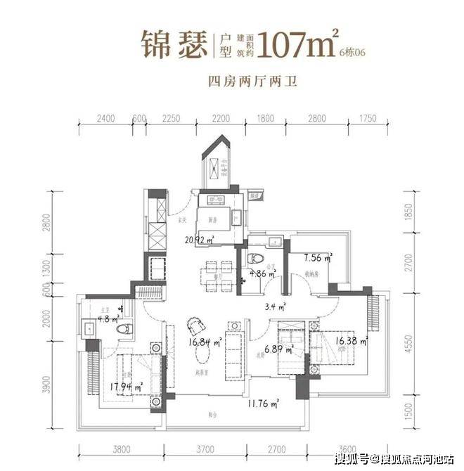 文章配图-17