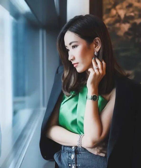 文章配图-45