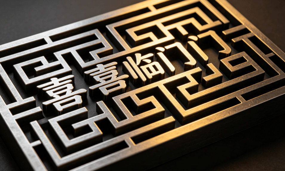 文章配图-1