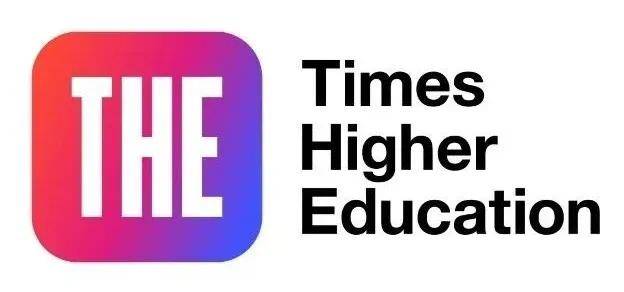 2026泰晤士亚洲大学排名正式发布：清华八年蝉联榜首亚洲留学格局迎乐鱼体育- 乐鱼体育官网- APP世界杯指定平台来全新变化