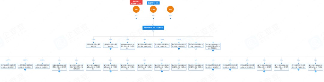 文章配图-6