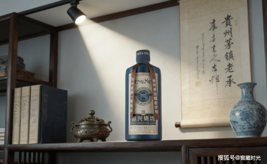 文章配图-5