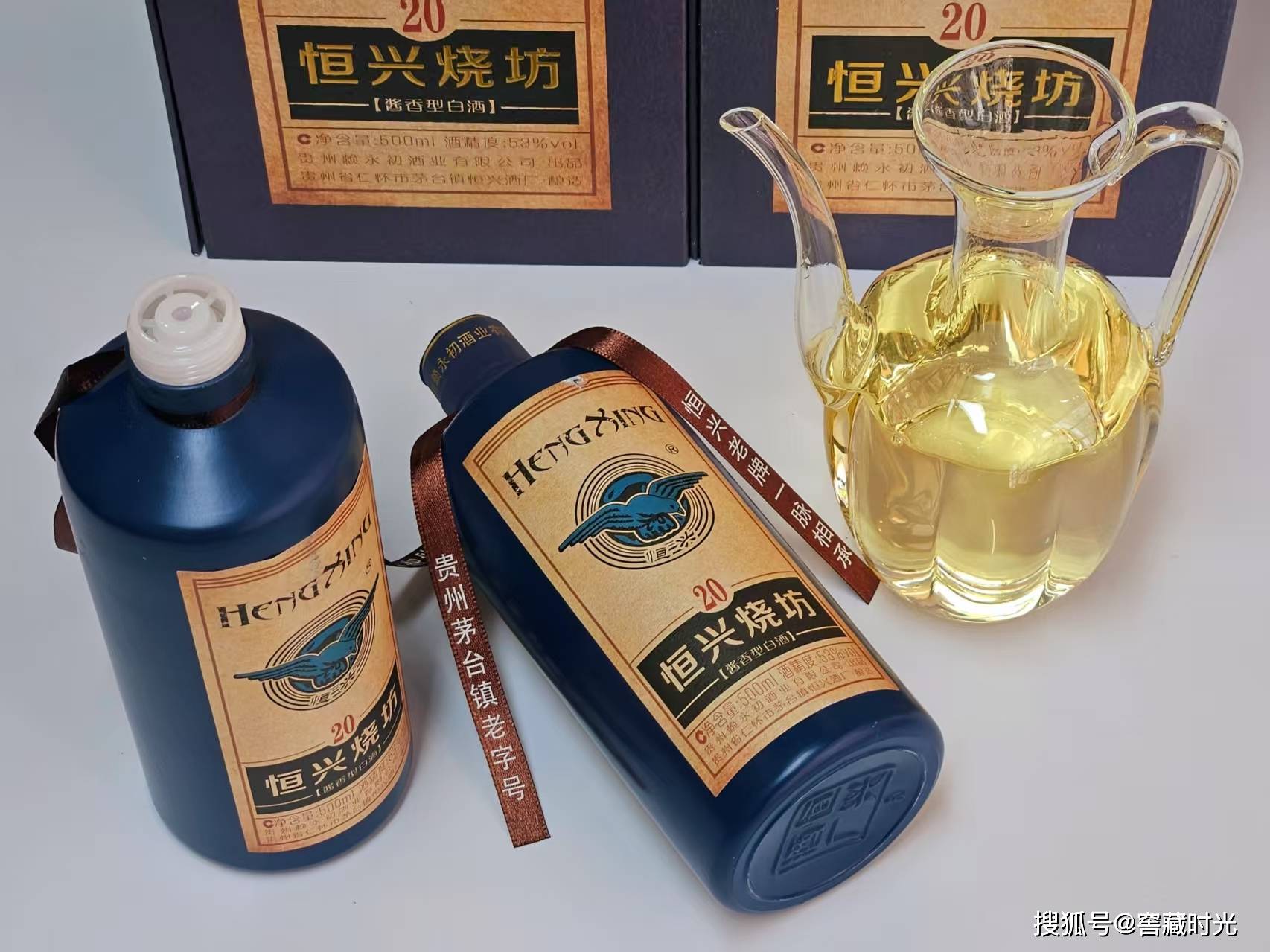 文章配图-4