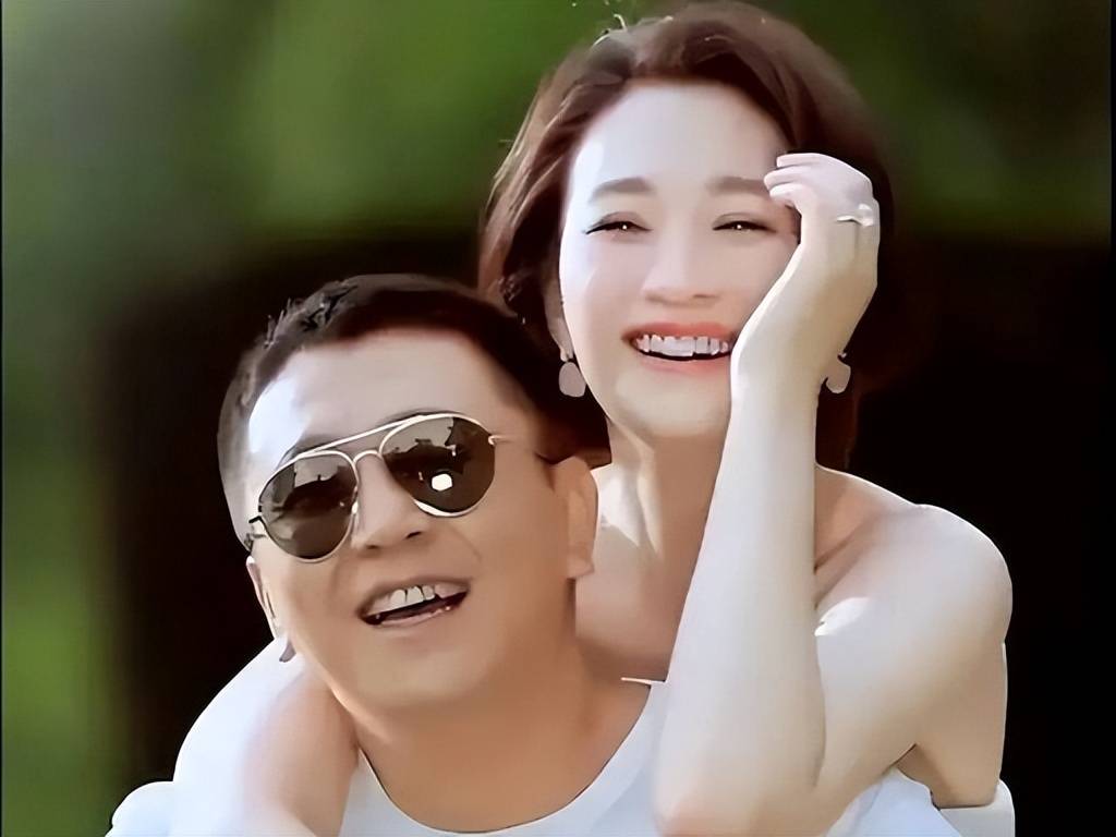文章配图-14