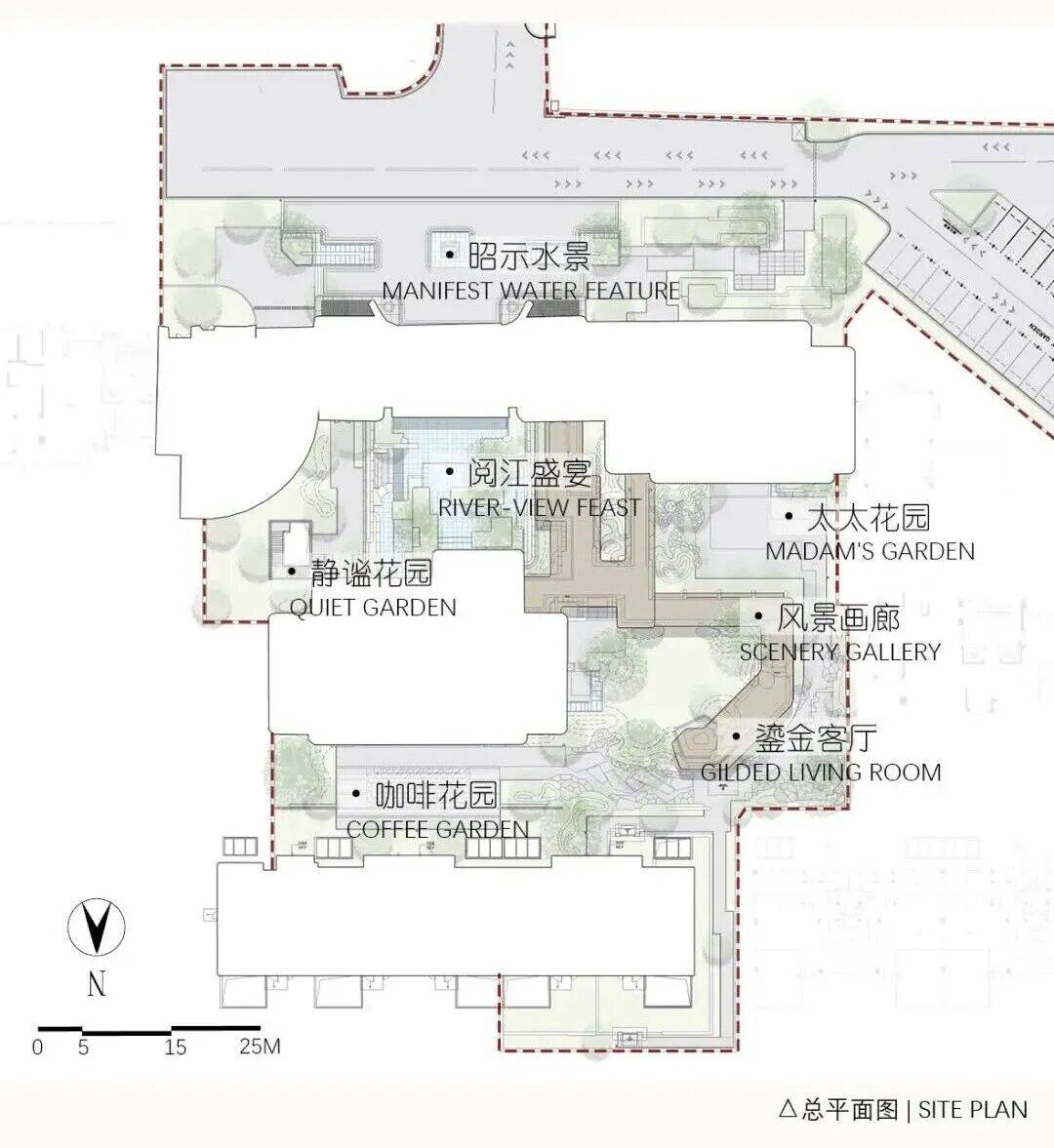 文章配图-19