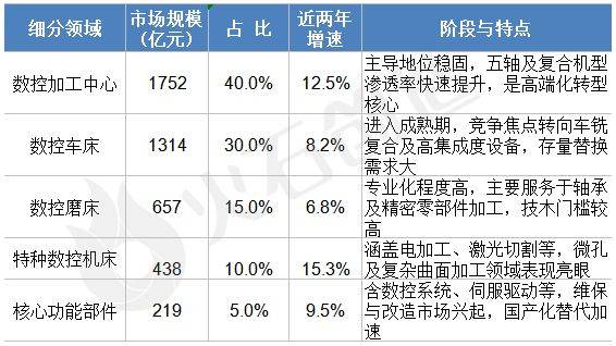 文章配图-2