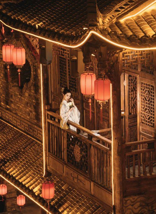 文章配图-2