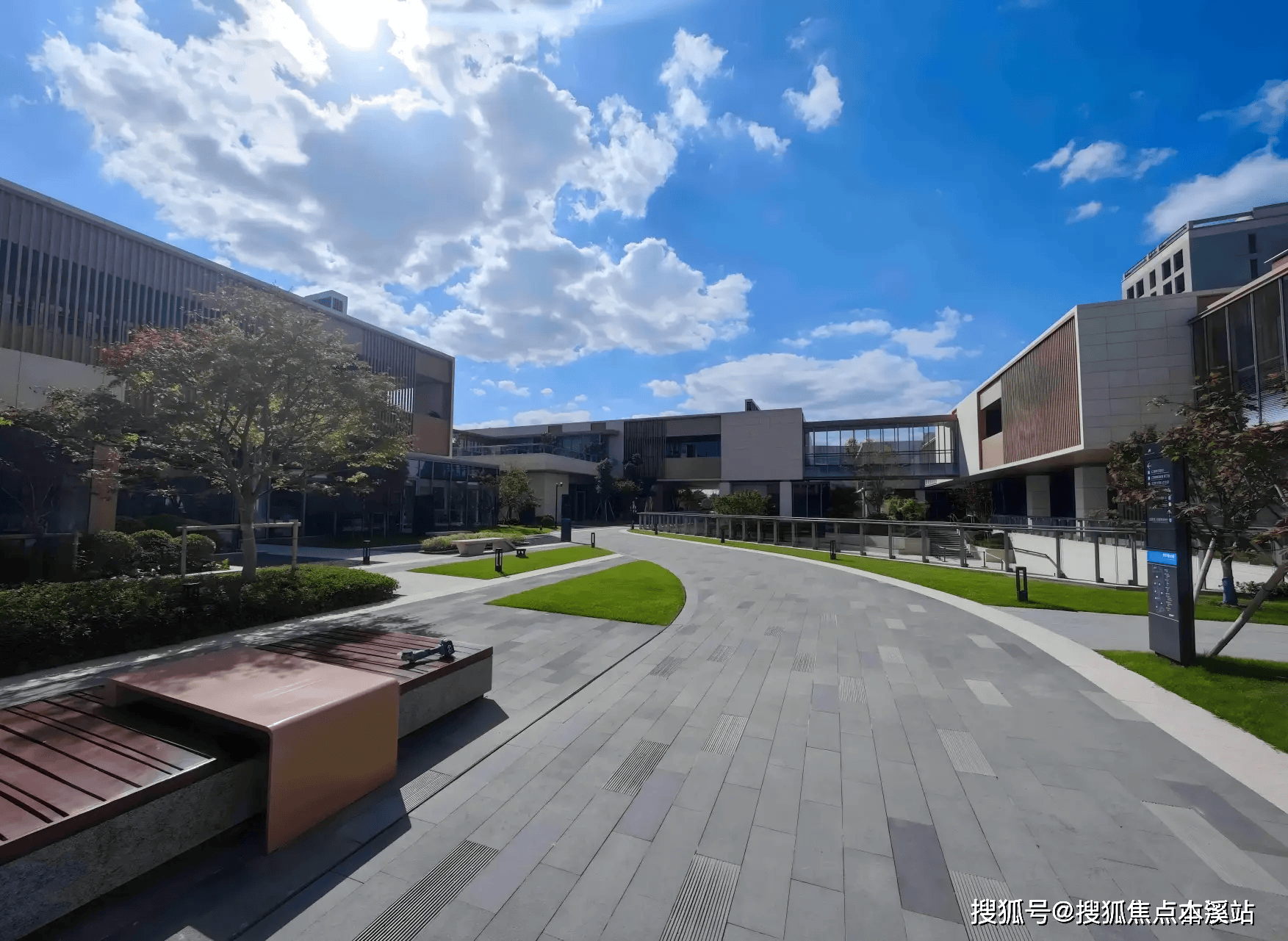 开元棋牌- 开元棋牌官方网站- APP下载新发展怡福荟康养小镇实地测评-社区费用介绍-入住条件查询