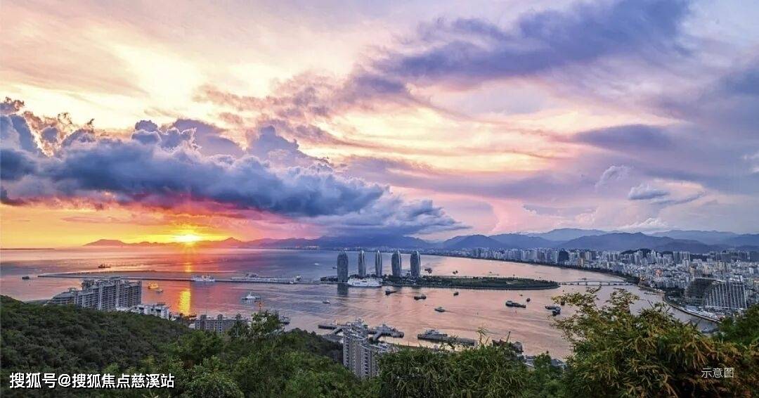 凤凰体育- 凤凰体育直播- APP海南国锐亚沙村-售楼处营销