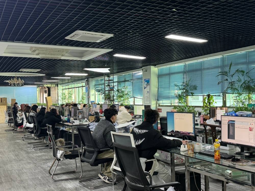 文章配图-1