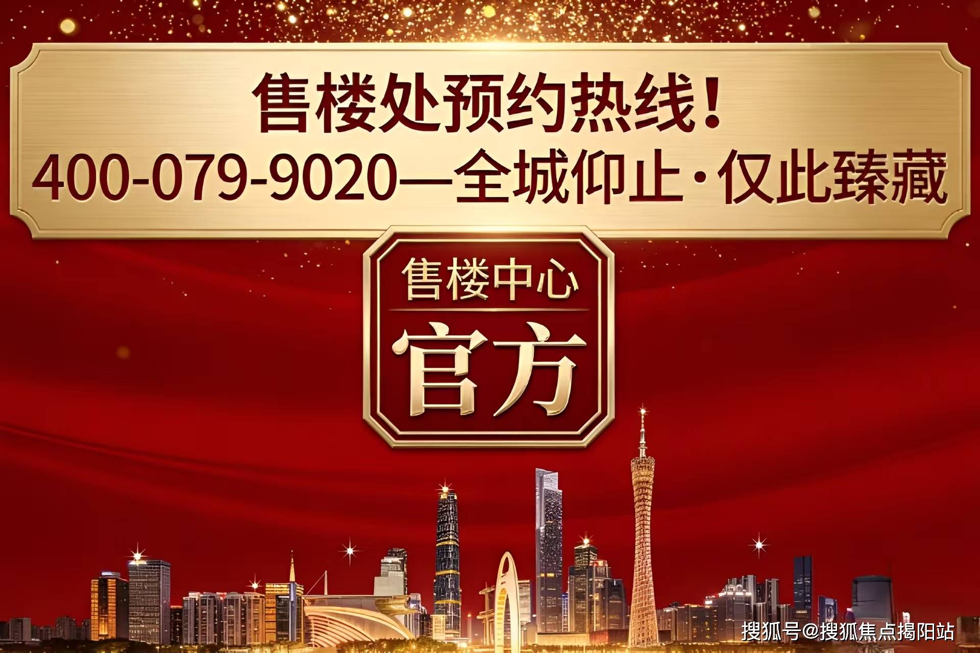 文章配图-18