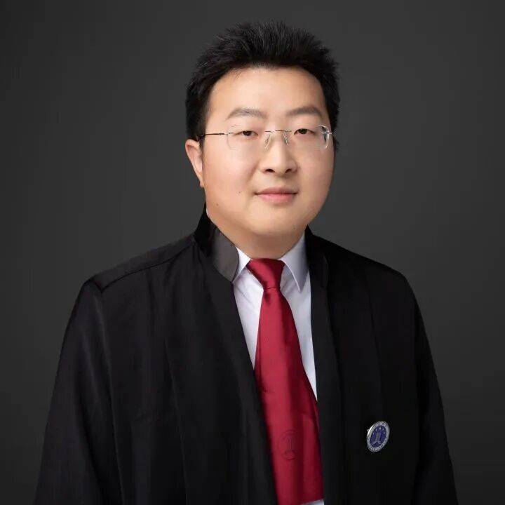 专业文章丨医美行业偷税案件的法律透视与合规路径——从国家税务总局集中曝光6起医美行业偷税案件看税收大数据监管下的治理