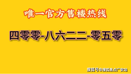 文章配图-32