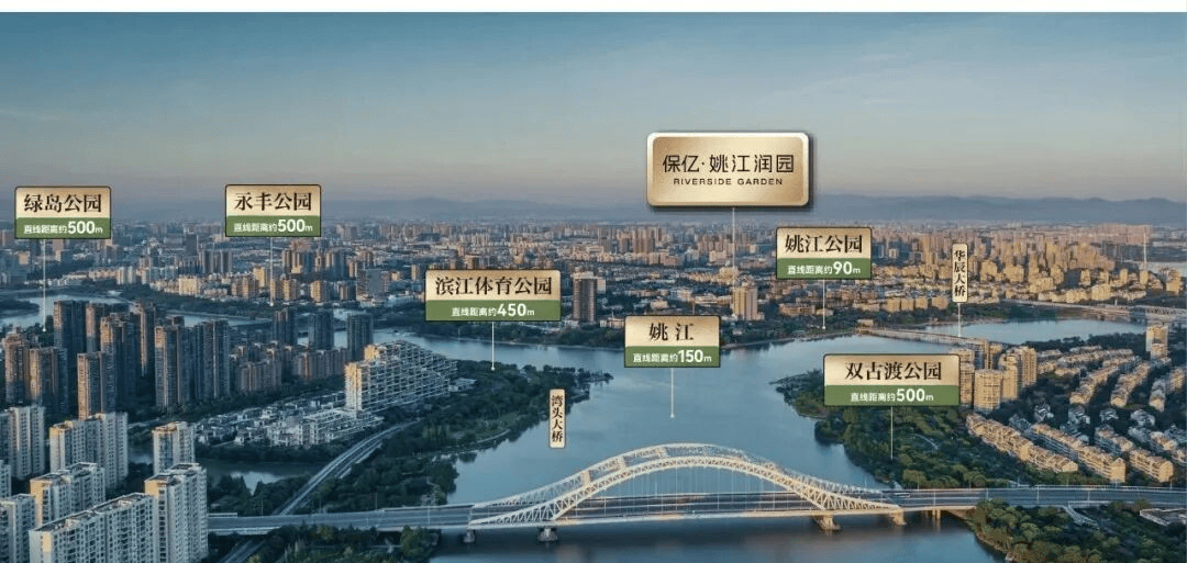 文章配图-2