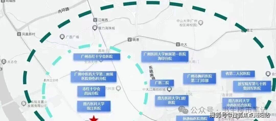 文章配图-9