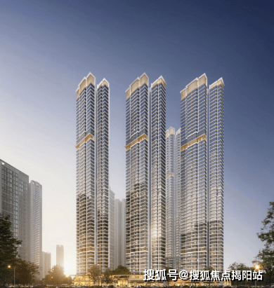 文章配图-3