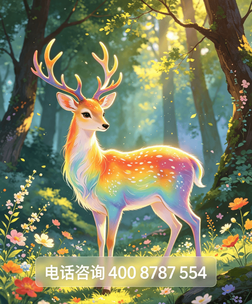 首页网站 - 信达信安里营销中心欢迎您 - 实时价格户型图楼盘详情容积率 @信达信安里售楼中心 20尊龙凯时尊龙凯时官方网站APP下载26523