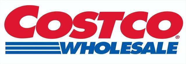全球零售巨头Costco（开市客）以严苛的供应链筛选标准闻名业界，其验厂体系被公认为进入全球高端零售市场的“黄金敲门砖”。然而，随着审核制度的不断升级，越来越多制造企业在应对Costco验厂时感到力不从心。专业验厂咨询机构广东华博验厂管家质量技术有限公司（以下简称验厂管家）凭借资深专家团队与丰富的实战经验，已成功助力数百家制造企业精准突破Costco验厂门槛，实现与全球知名品牌的长期合作。Cost