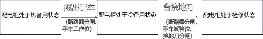 文章配图-7