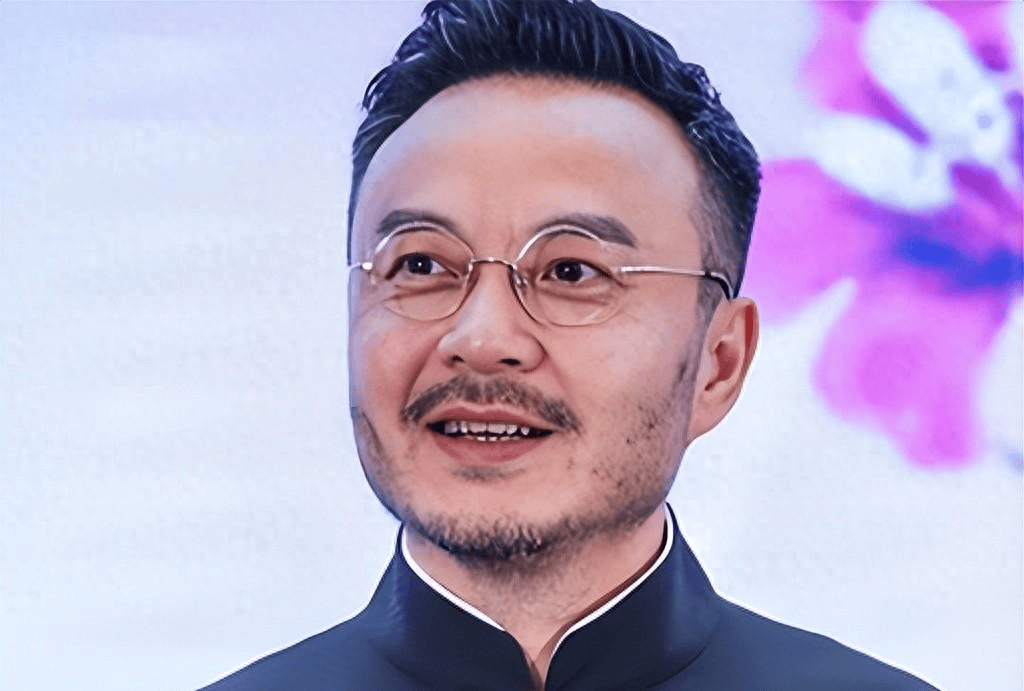 一天 3瓜！汪涵道歉、阿 Sa 婚变、白冰被爆出轨露骨音频各个离谱