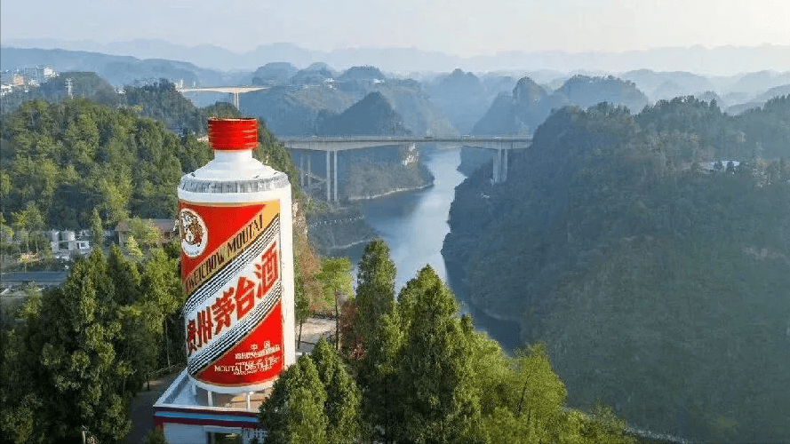 文章配图-3