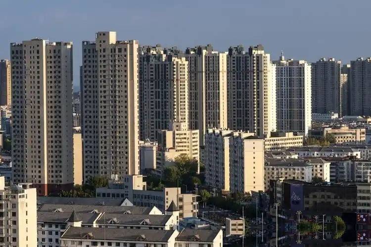 文章配图-9