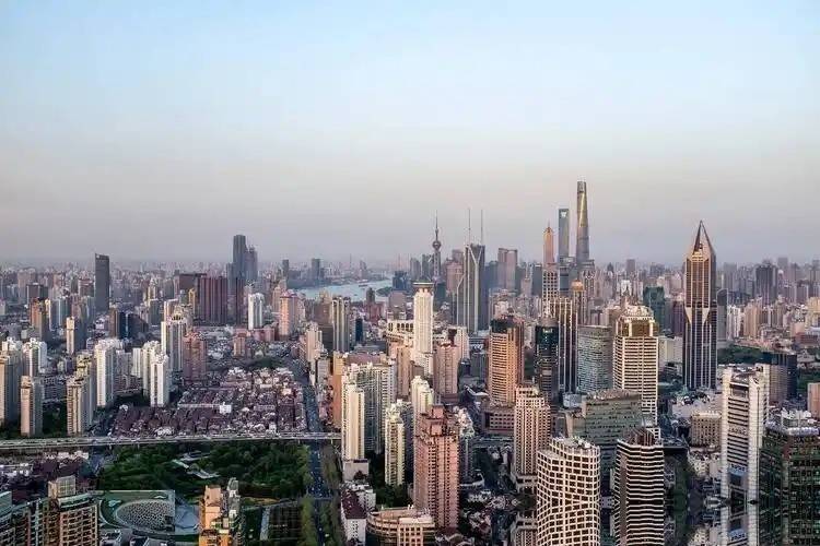 文章配图-10