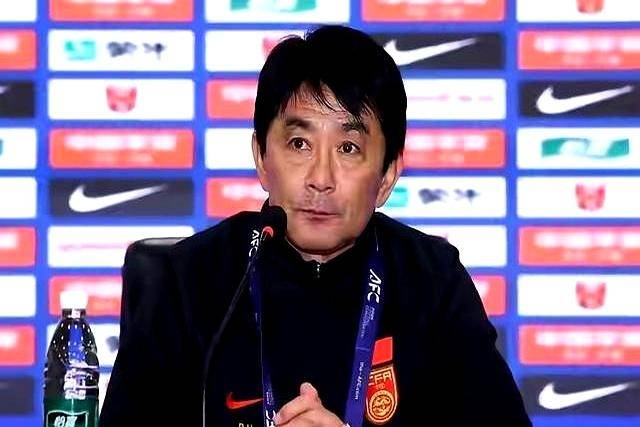 U23亚洲杯_U23亚洲杯直播_赛事直播