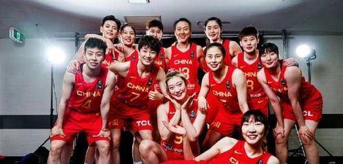 终U23亚洲杯_U23亚洲杯直播_赛事直